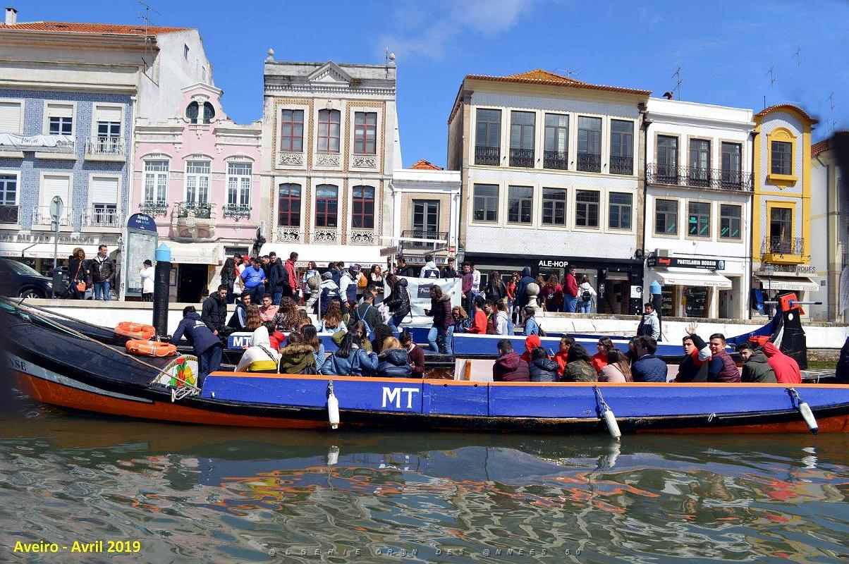 1396 - Aveiro.jpg
